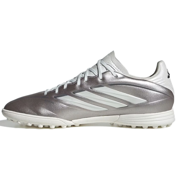 adidas（アディダス） JR6261 サッカー ジュニア トレーニングシューズ
