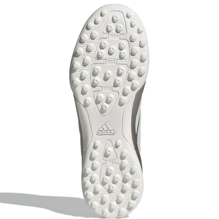 adidas（アディダス） JR6261 サッカー ジュニア トレーニングシューズ