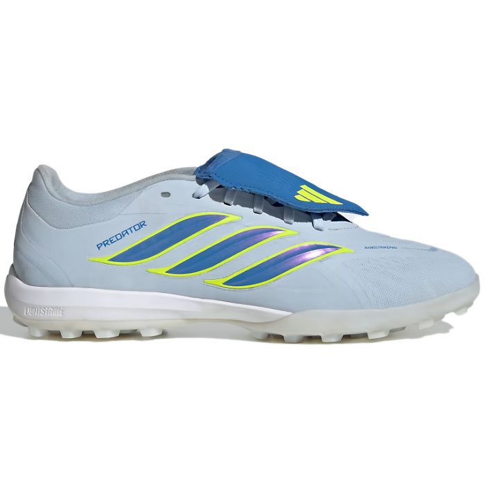 adidas（アディダス） JR7862 サッカー トレーニングシューズ PREDATOR