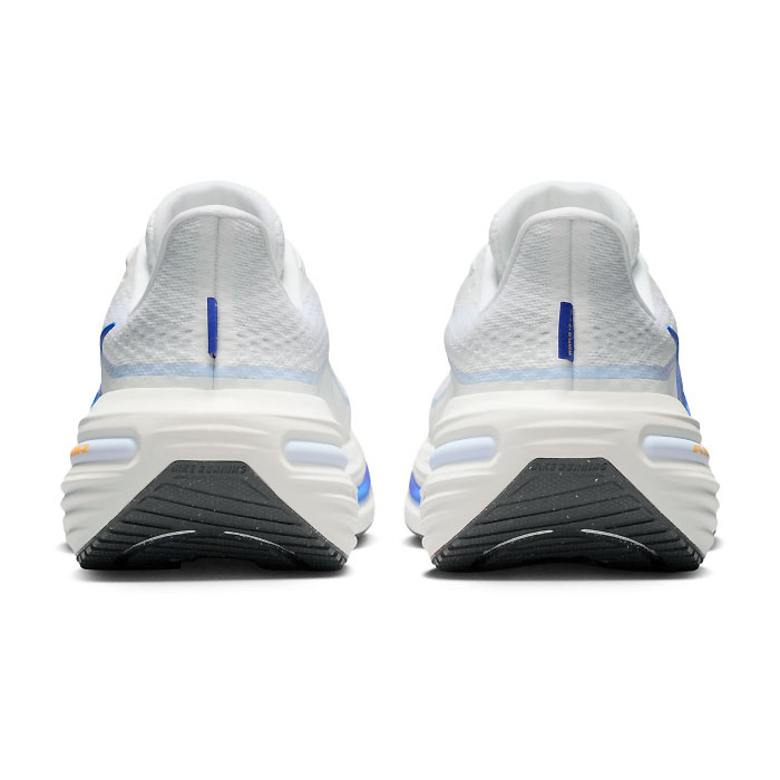 NIKE（ナイキ） HV9272 100 ランニングシューズ メンズ ZOOM WINFLO