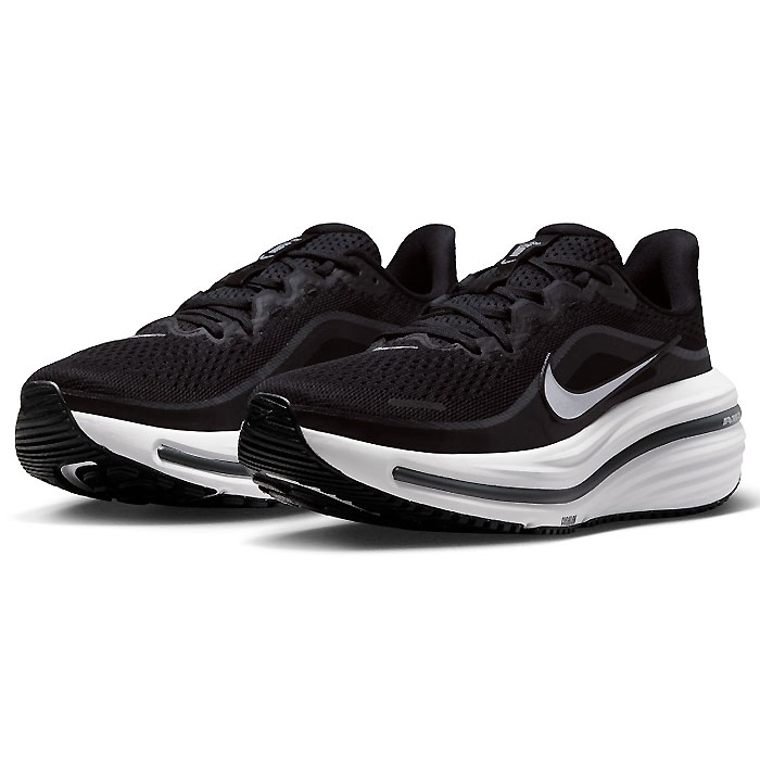 NIKE（ナイキ） HV9273 002 ランニングシューズ ウィメンズ ZOOM