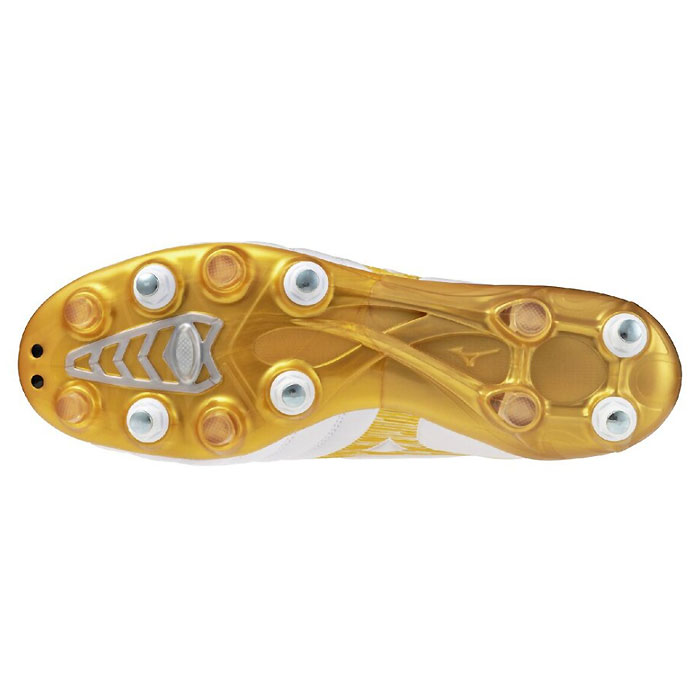 MIZUNO（ミズノ） P1GC262250 サッカー 取り替え式+固定式 MIXスパイク