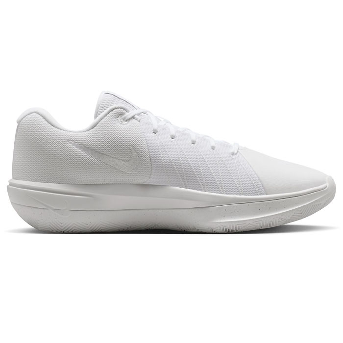 NIKE（ナイキ） HV9775 105 バスケットボール シューズ G.T. ジャンプ
