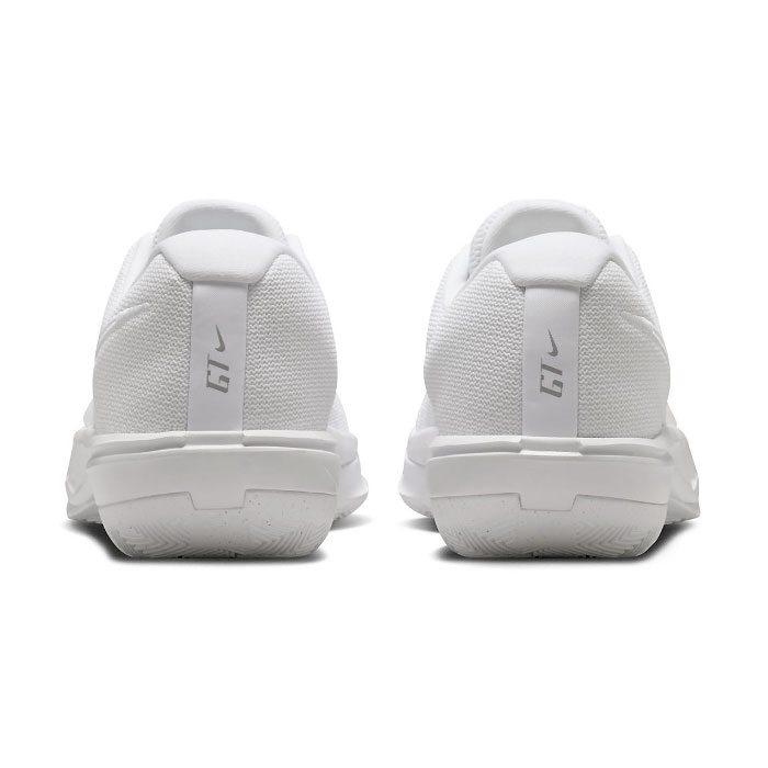 NIKE（ナイキ） HV9775 105 バスケットボール シューズ G.T. ジャンプ