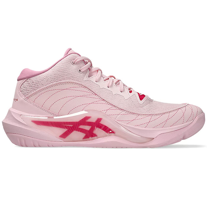 ASICS（アシックス） 1063A104 700 バスケットボール シューズ UNPRE
