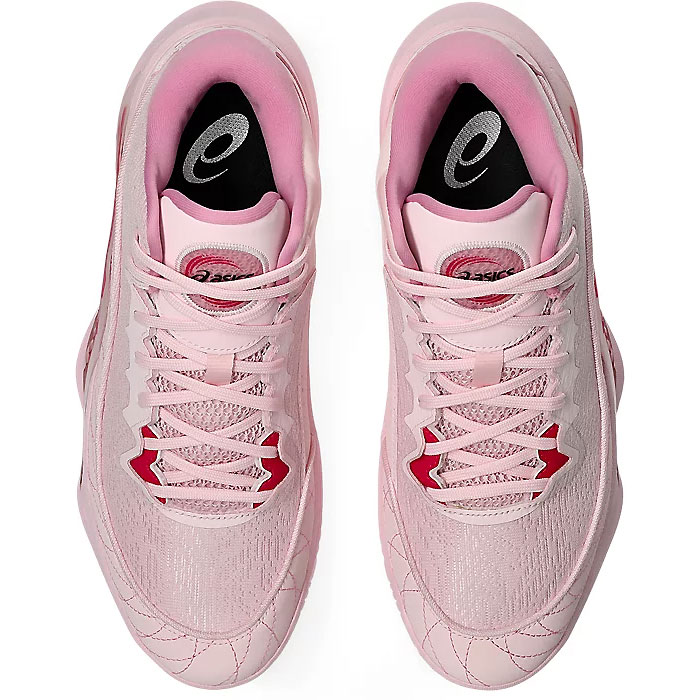 ASICS（アシックス） 1063A104 700 バスケットボール シューズ UNPRE