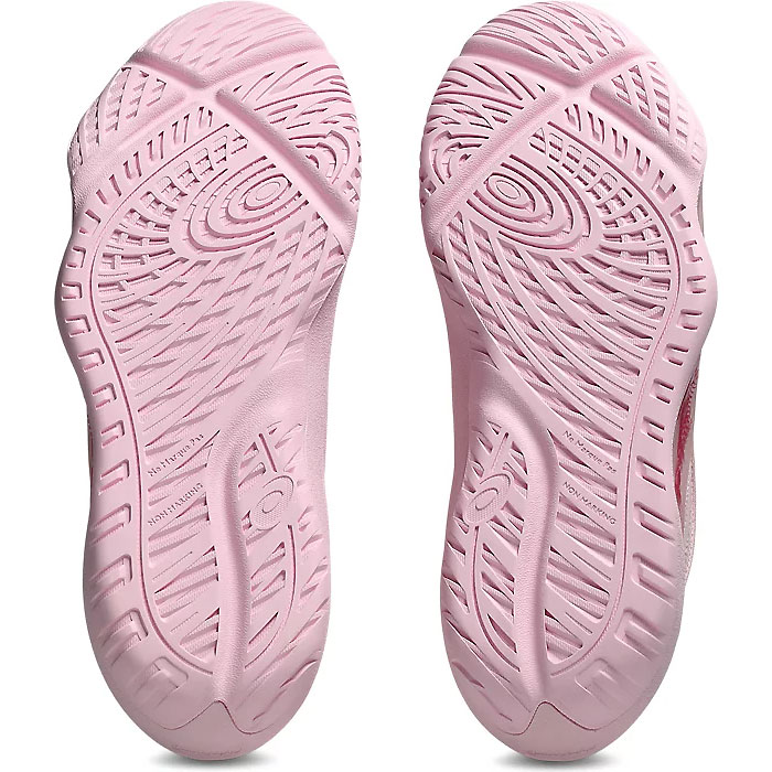 ASICS（アシックス） 1063A104 700 バスケットボール シューズ UNPRE