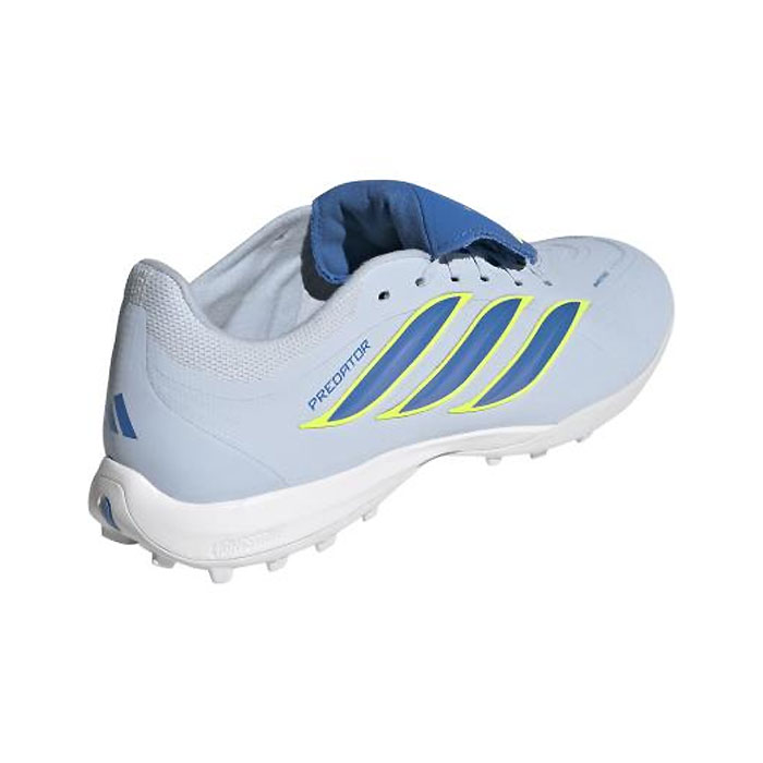 adidas（アディダス） JR7874 サッカー トレーニングシューズ PREDATOR