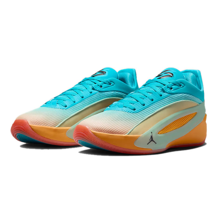 Jordan ジョーダン (JORDAN) IO5034 900 バスケットボール シューズ