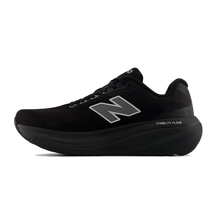 New Balance（ニューバランス） M86057G2E ランニング シューズ FRESH
