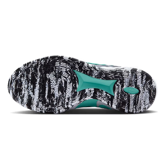 NIKE（ナイキ） HF2882 303 バスケットボール シューズ ウィメンズ