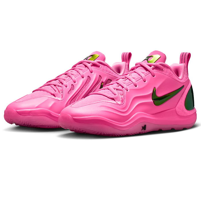 NIKE（ナイキ） IH1136 600 バスケットボール レディース シューズ