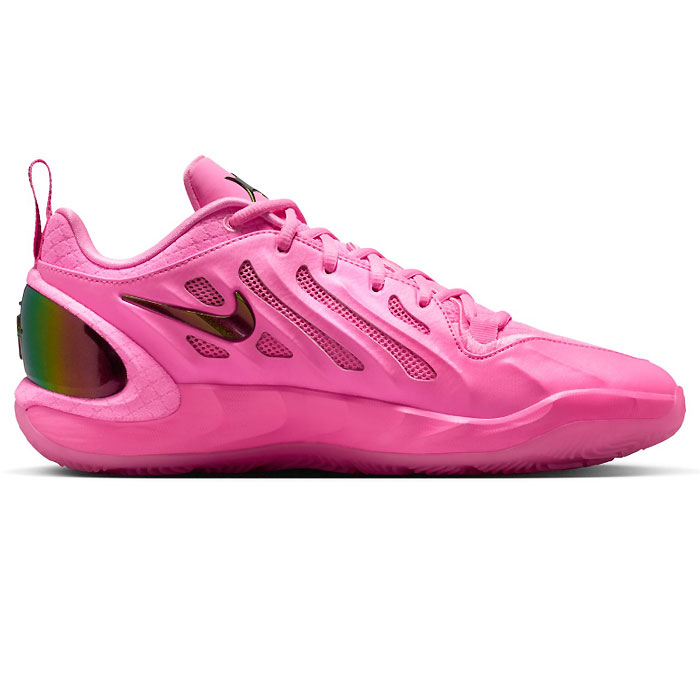 NIKE（ナイキ） IH1136 600 バスケットボール レディース シューズ
