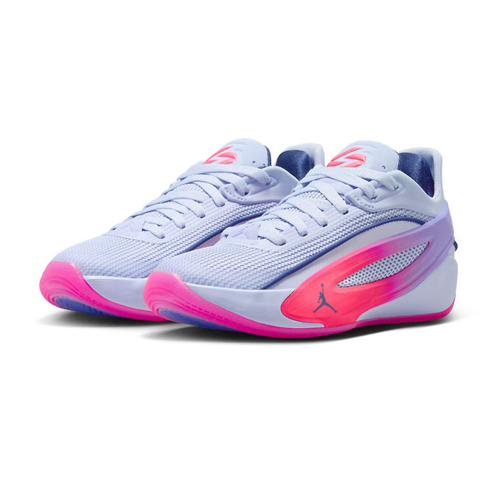Jordan ジョーダン (JORDAN) IW9038 500 バスケットボール ジュニア