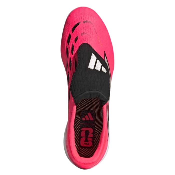 adidas（アディダス） HQ2254 サッカー トレーニングシューズ PREDATOR