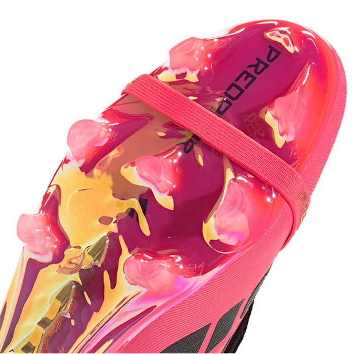adidas（アディダス） JP6237 サッカー スパイク PREDATOR プレデター