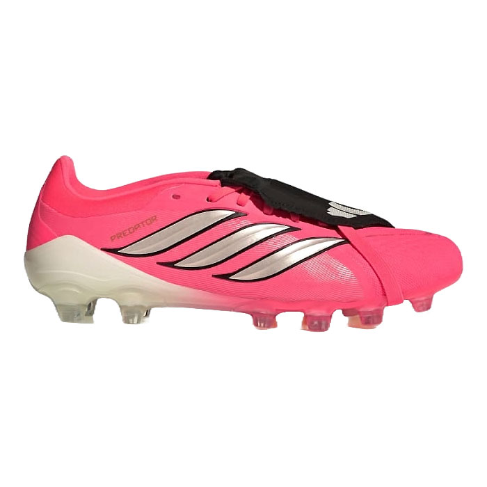 adidas（アディダス） KH6260 サッカー スパイク PREDATOR プレデター