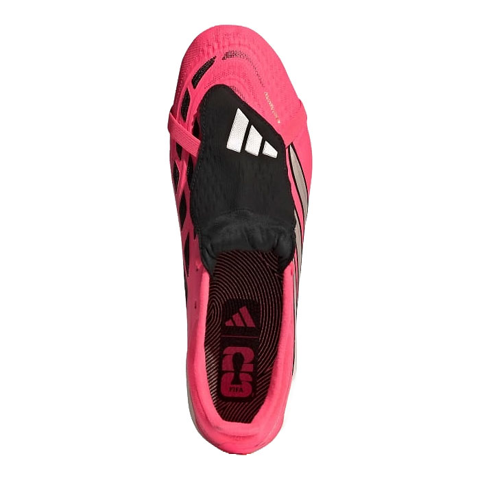 adidas（アディダス） KH6260 サッカー スパイク PREDATOR プレデター