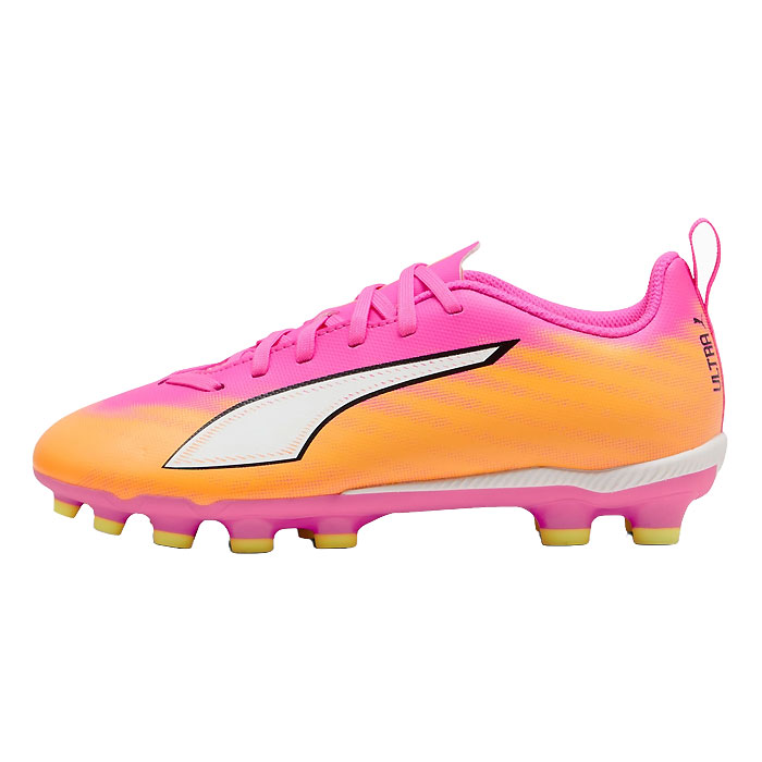 PUMA（プーマ） 108982 05 サッカー ジュニア スパイク ULTRA ウルトラ