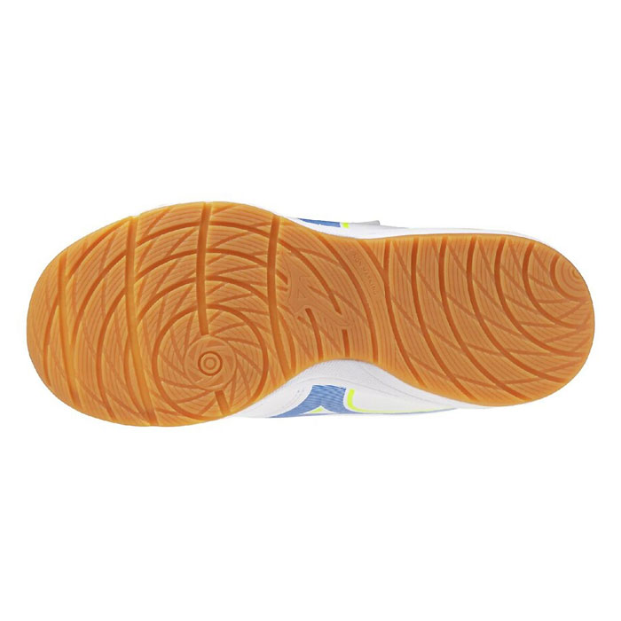MIZUNO（ミズノ） P1GG262825 サッカー ジュニア フットサルシューズ