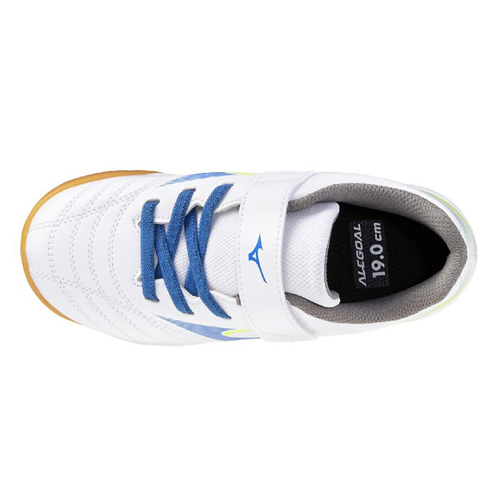 MIZUNO（ミズノ） P1GG262825 サッカー ジュニア フットサルシューズ