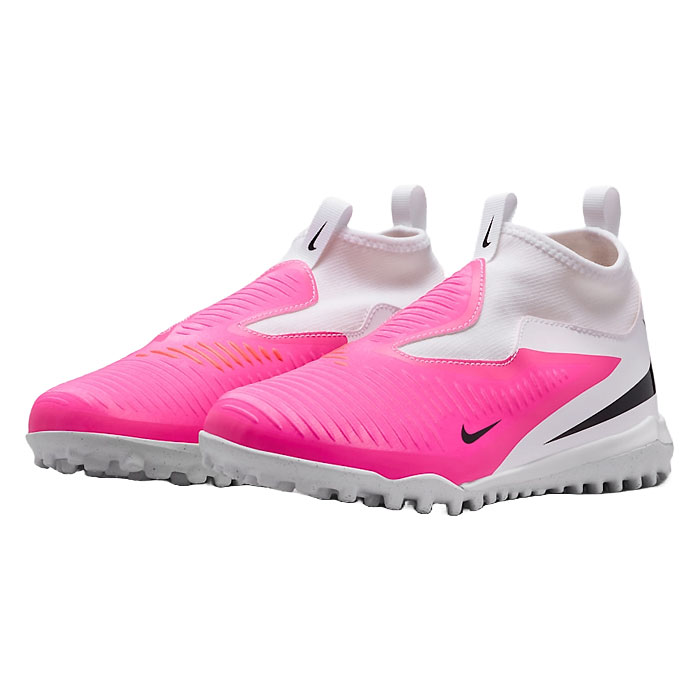NIKE（ナイキ） IH1790 901 サッカー ジュニア トレーニングシューズ