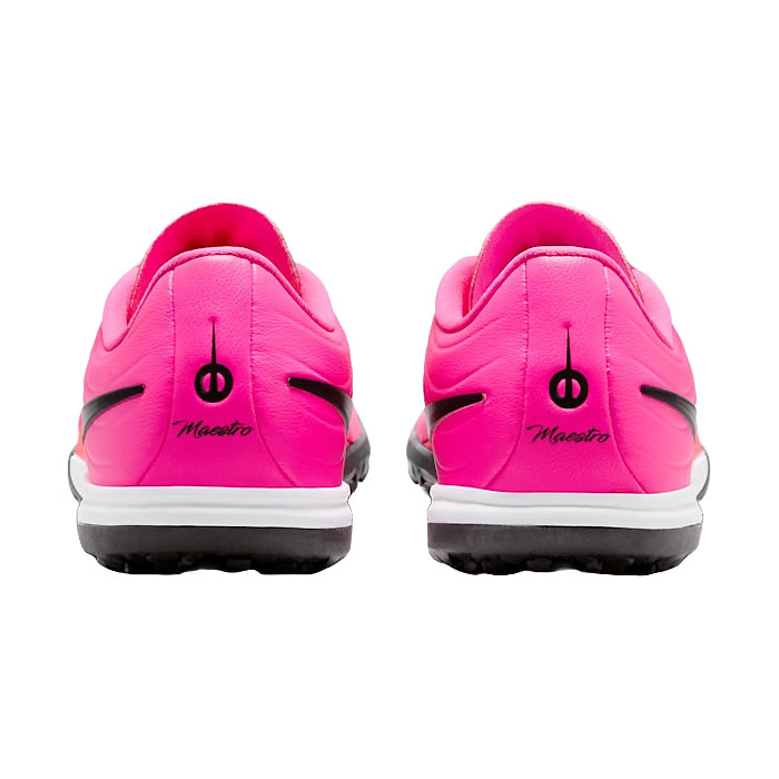 NIKE（ナイキ） IH1805 901 サッカー ジュニア トレーニングシューズ