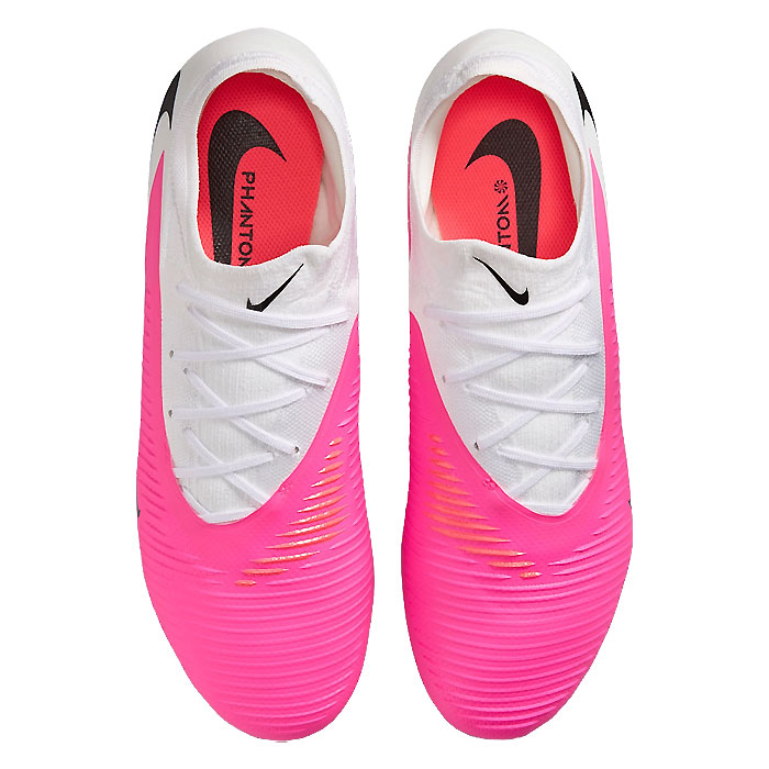NIKE（ナイキ） IQ1885 900 サッカー スパイク PHANTOM ファントム 6