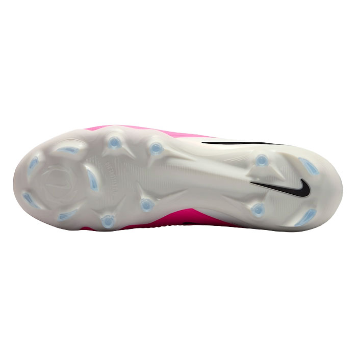 Nike Phantom6 28.5 サッカースパイク　未使用 NIKE（ナイキ） IQ1886 900 サッカー スパイク PHANTOM ファントム 6