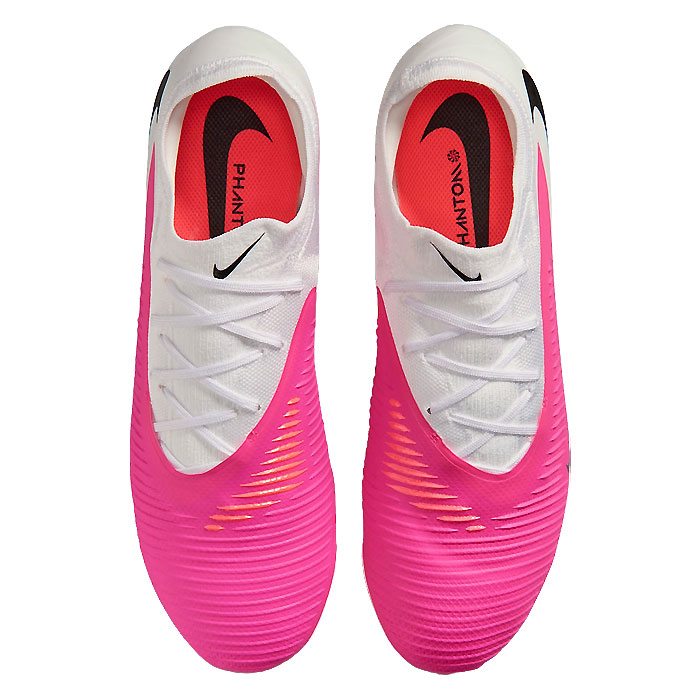 NIKE（ナイキ） IQ1886 900 サッカー スパイク PHANTOM ファントム 6