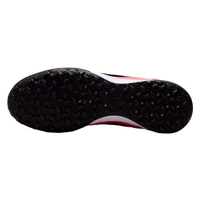 NIKE（ナイキ） IQ2384 901 サッカー トレーニングシューズ TIEMPO