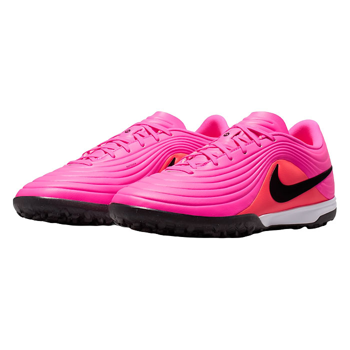 NIKE（ナイキ） IQ2388 901 サッカー トレーニングシューズ TIEMPO