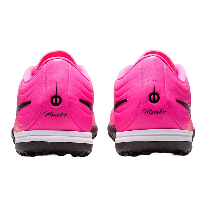 NIKE（ナイキ） IQ2388 901 サッカー トレーニングシューズ TIEMPO