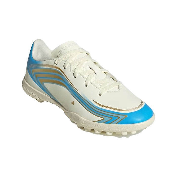 adidas（アディダス） KK1380 サッカー ジュニア トレーニングシューズ
