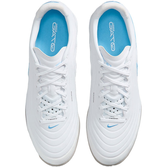 NIKE（ナイキ） HQ3159 100 サッカー フットサルシューズ インドア用