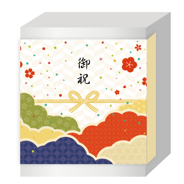母の日 ギフト 早得【ポイント10倍】米麹あまざけ(甘酒) 300g×5本 送料無料 誕生日プレゼント ノンアルコール クール便 爆買 92095 |  | 02