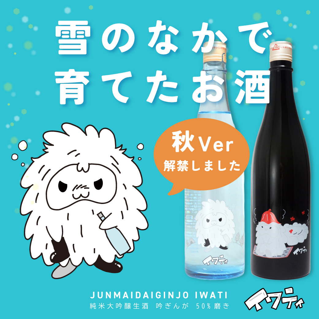アルコール まとめ売り 楽天市場】正規品【ノンアルコールスパークリングワイン
