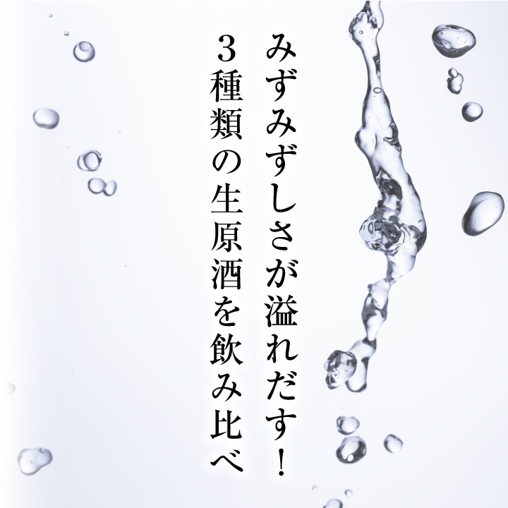 日本酒 ギフト 蔵埠頭COLOR生原酒飲み比べセット 720ml×3本 父の日プレゼント 父の日ギフト お歳暮 ギフト 御歳暮 ギフト お年賀  2022 お酒 クール便 27693 :10007160:あさびらき十一代目 源三屋 - 通販 - Yahoo!ショッピング