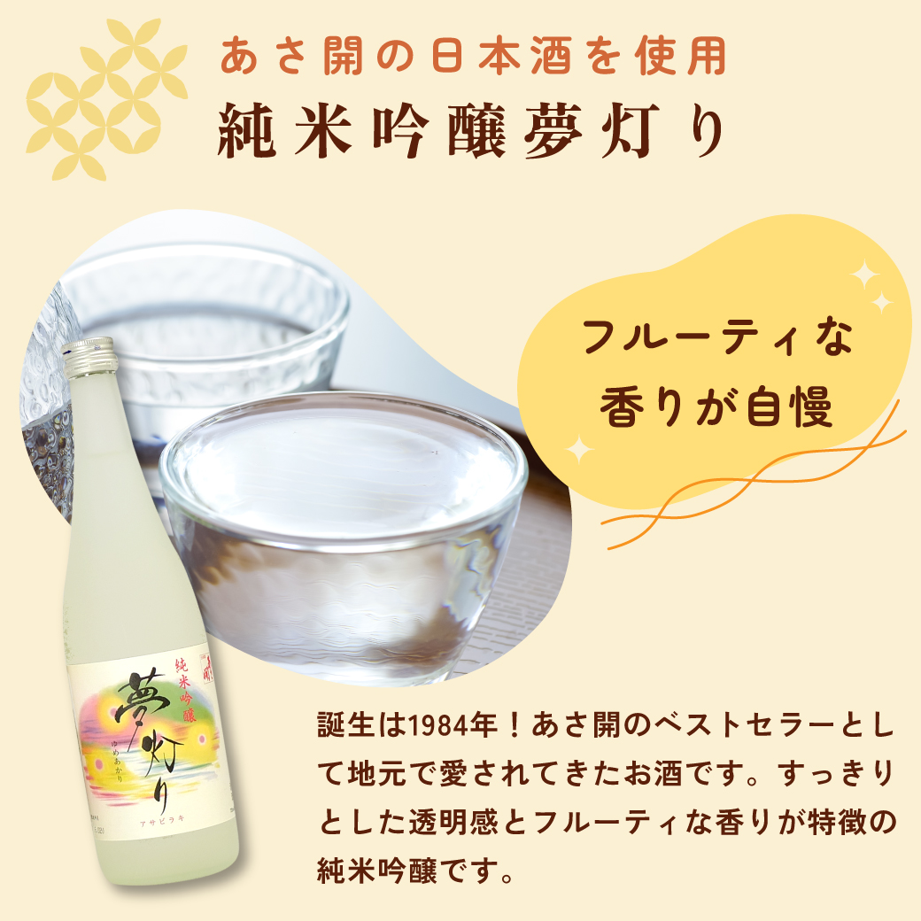 酒ケーキと日本酒のセット スイーツ ホワイトデーギフト お返し 2026