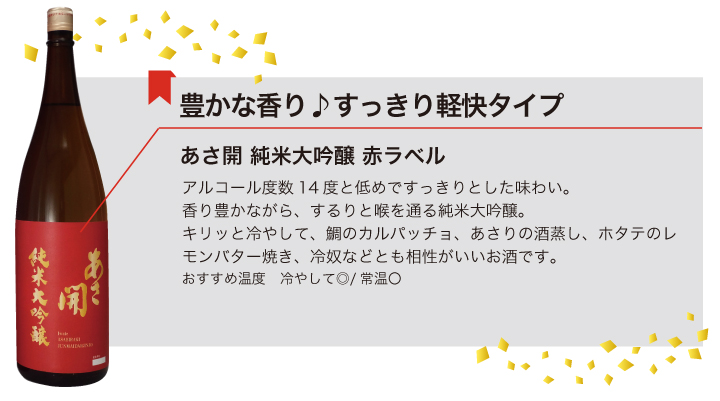 鉄板福袋 1800ml×5本セット 日本酒 飲み比べ お酒 バレンタイン ギフト