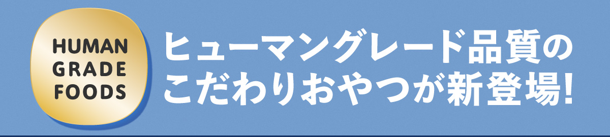 Famy おやつ 犬猫用ジャーキー