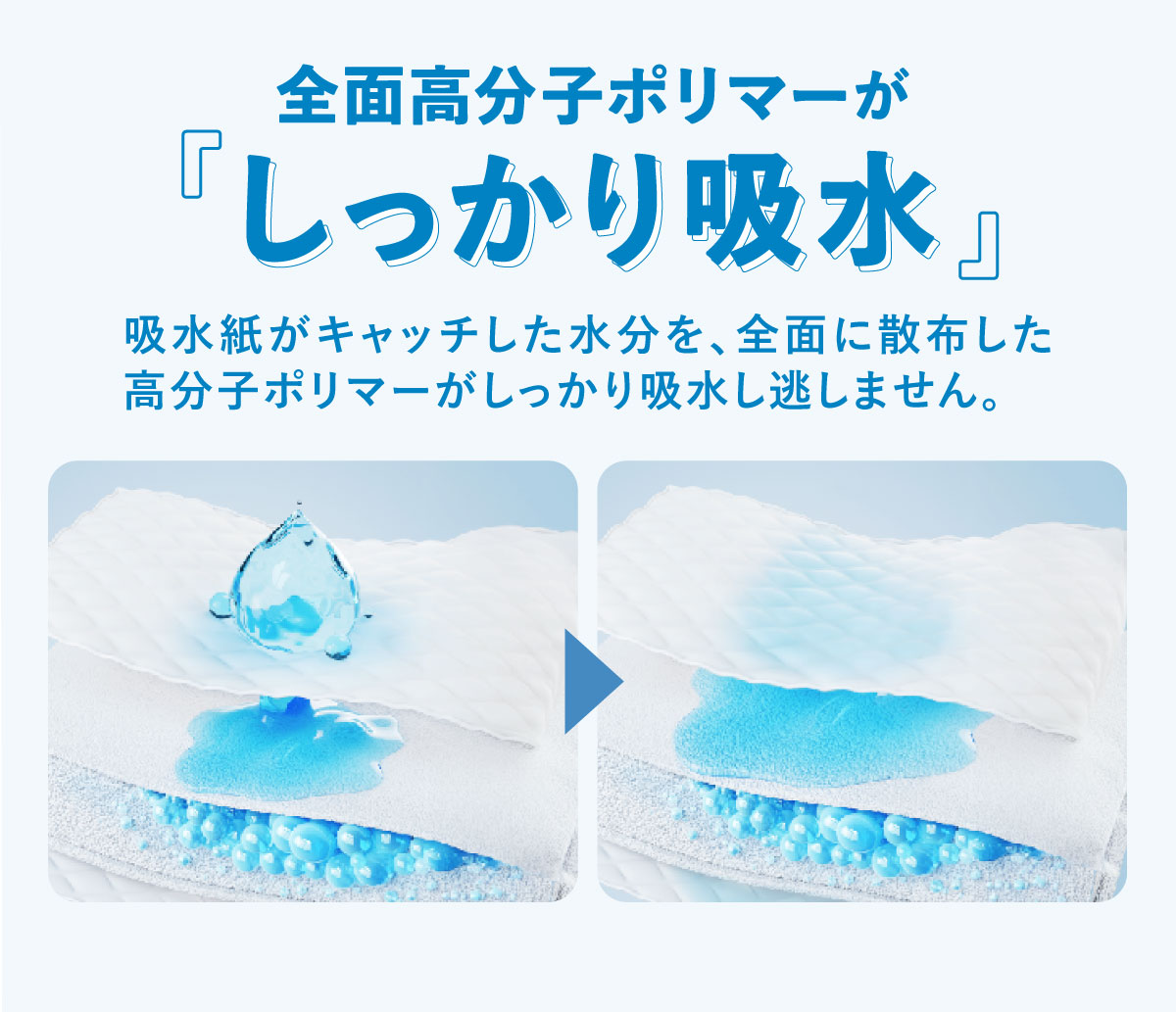 Famy ペットシーツ大容量