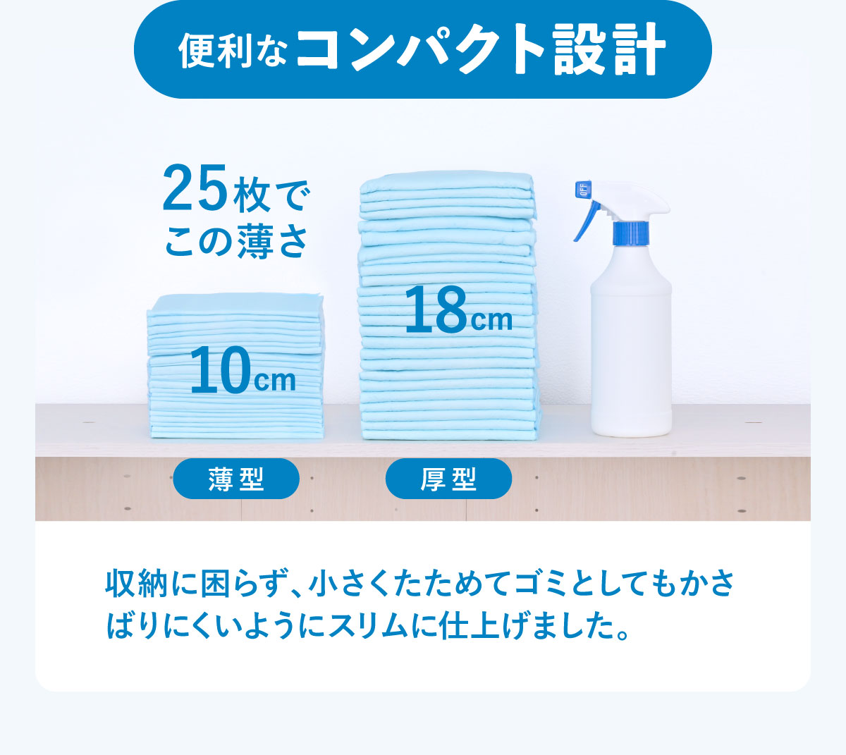 Famy ペットシーツ大容量