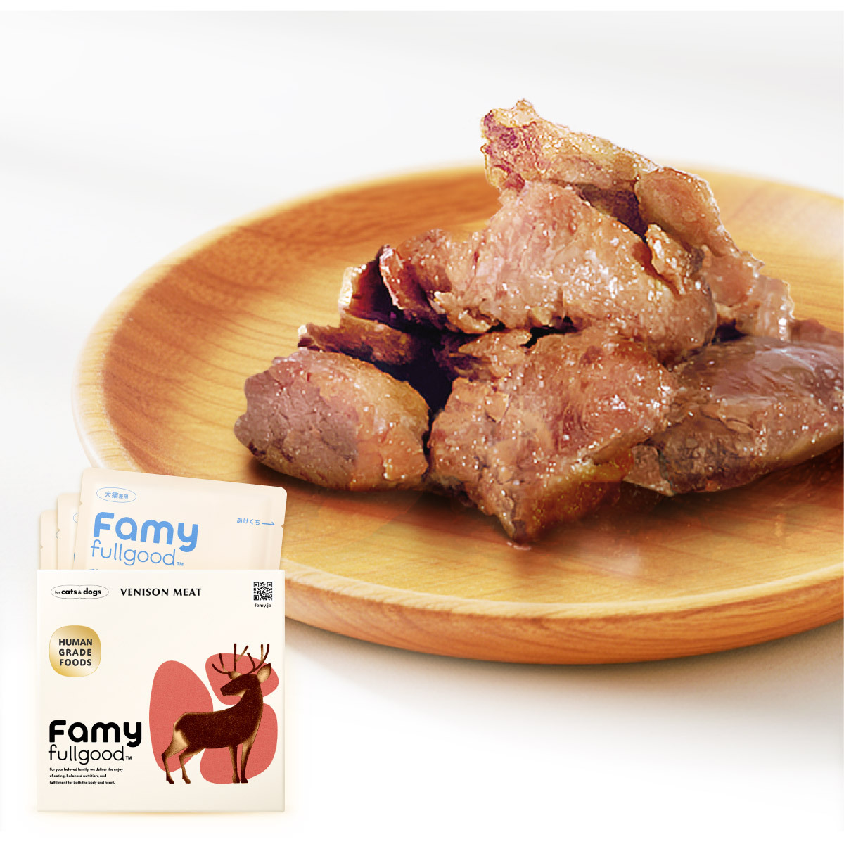 Famy（ファミー） 【2,980円→SALE 1,998円！6/5〜6/7】Famy ウェット