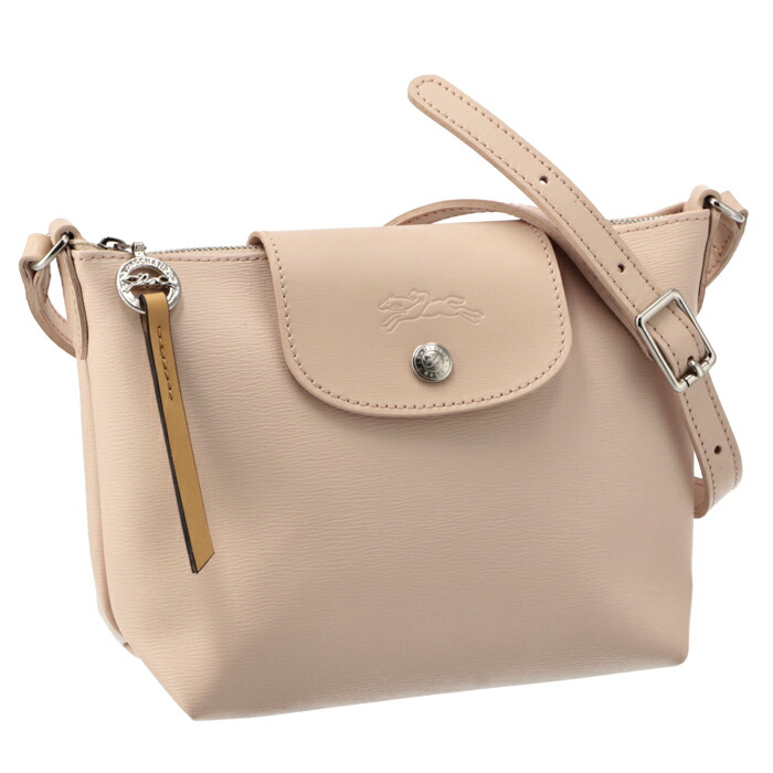 LONGCHAMP（ロンシャン） 【並行輸入品】 ル・プリアージュ シティ