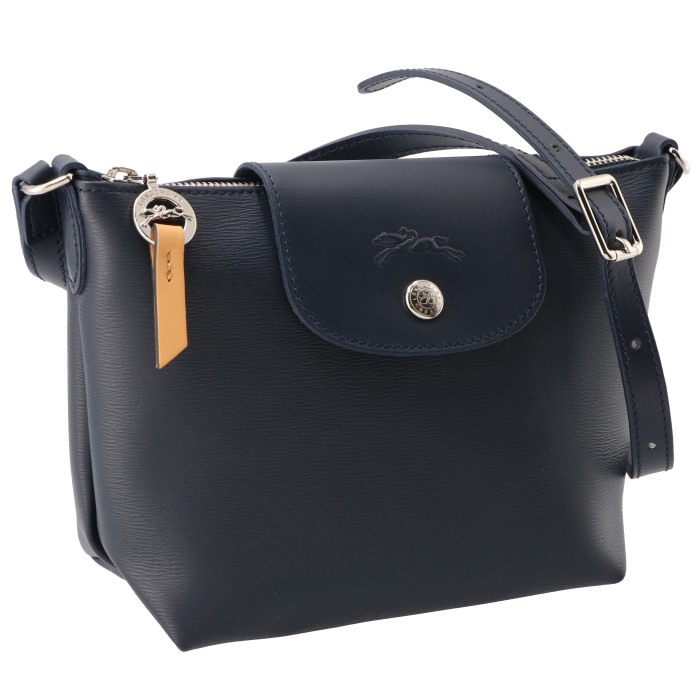 ロンシャン  LONGCHAMP プリアージュシティ10164 LONGCHAMP（ロンシャン） 【並行輸入品】 ル・プリアージュ シティ