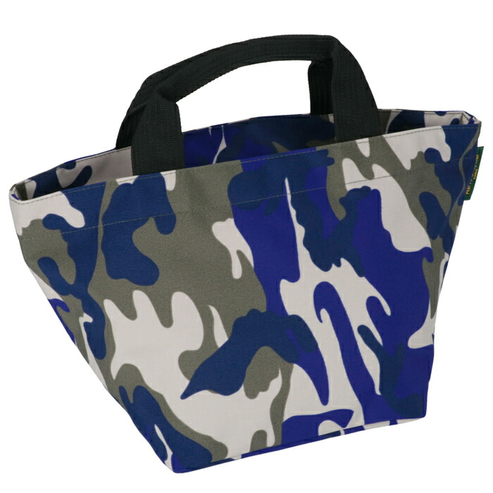 Herve Chapelier エルベ シャプリエ HERVE CHAPELIER ナイロン