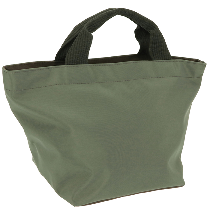 Herve Chapelier（エルベシャプリエ） 【並行輸入品】 エルベ