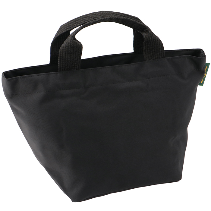 Herve Chapelier（エルベシャプリエ） 【並行輸入品】 ハンドバッグ