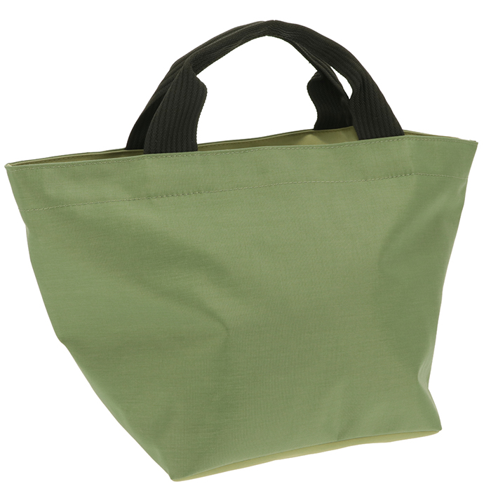 Herve Chapelier（エルベシャプリエ） 【並行輸入品】 ハンドバッグ
